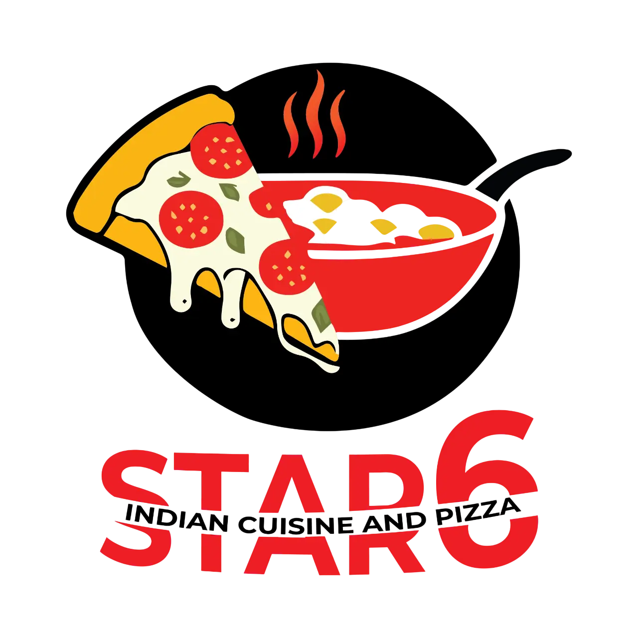 star-6-indian-cuisine-richmond.pages.dev favicon